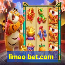 limao bet.com